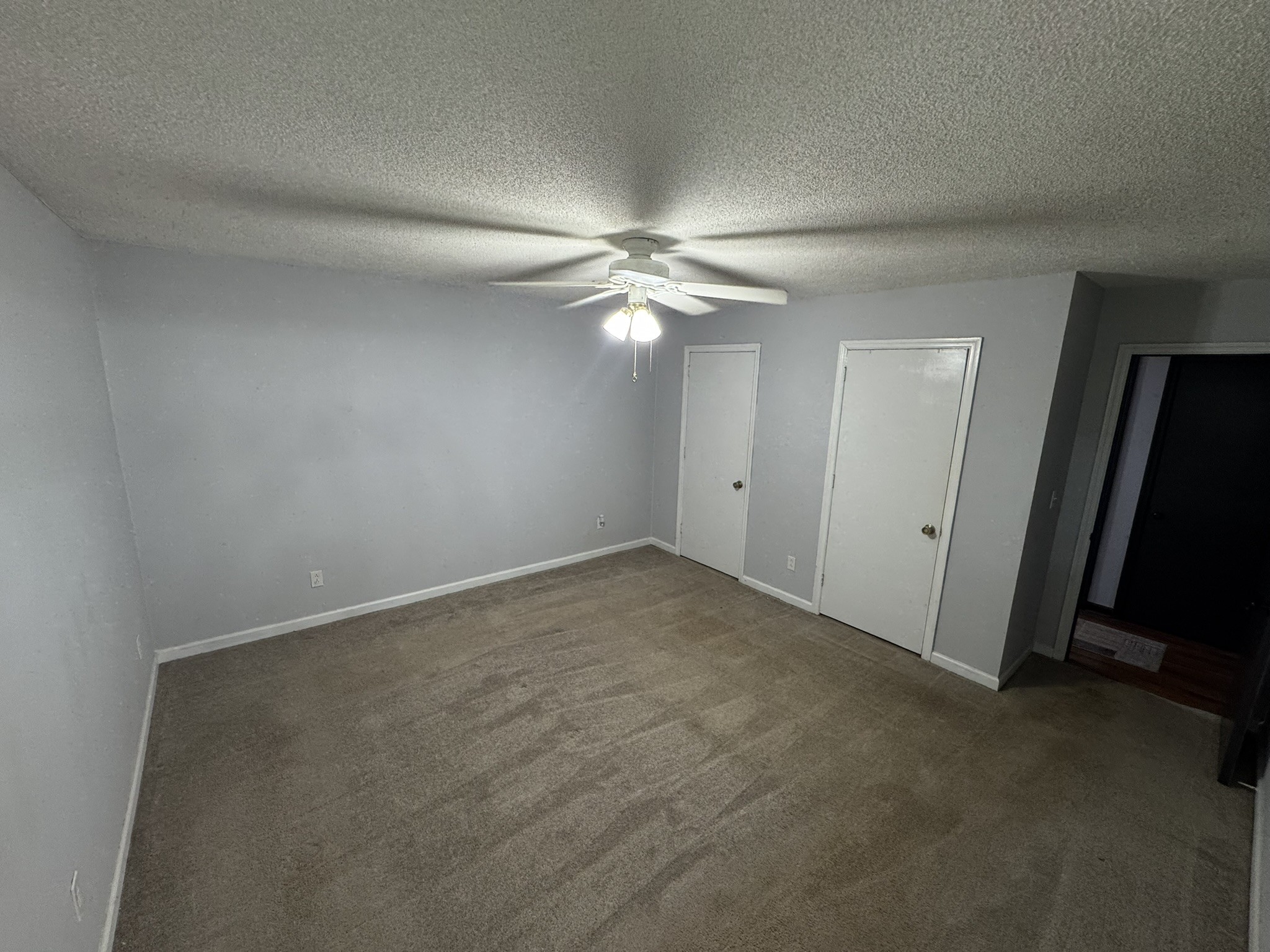 110 Larkway Dr