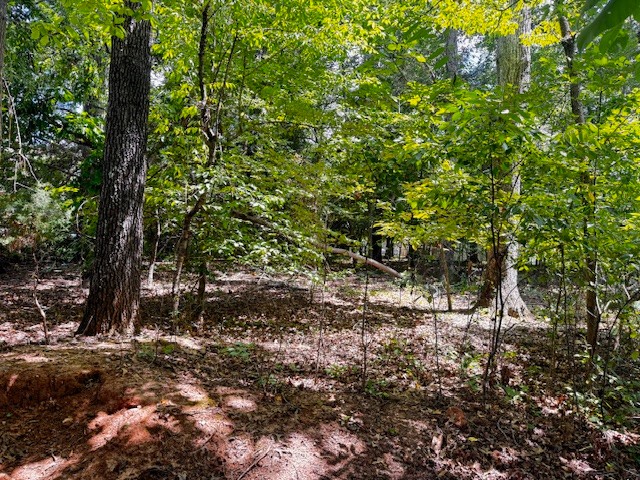 0 Country Estates Dr