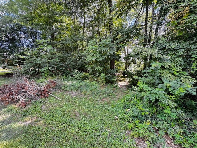 0 Country Estates Dr