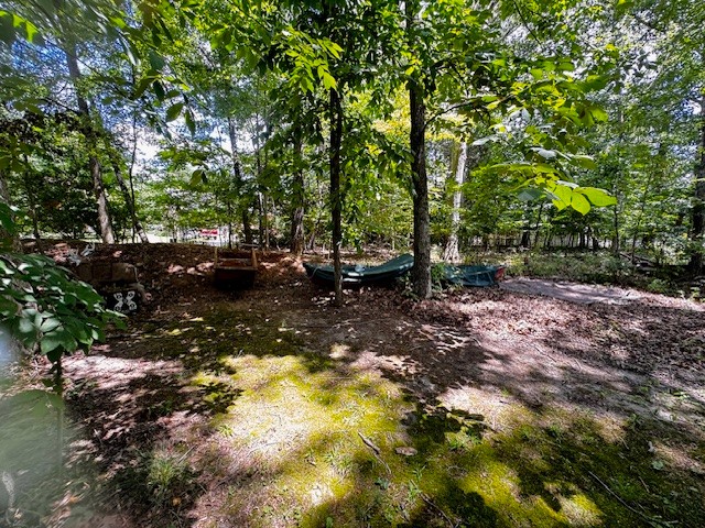 0 Country Estates Dr