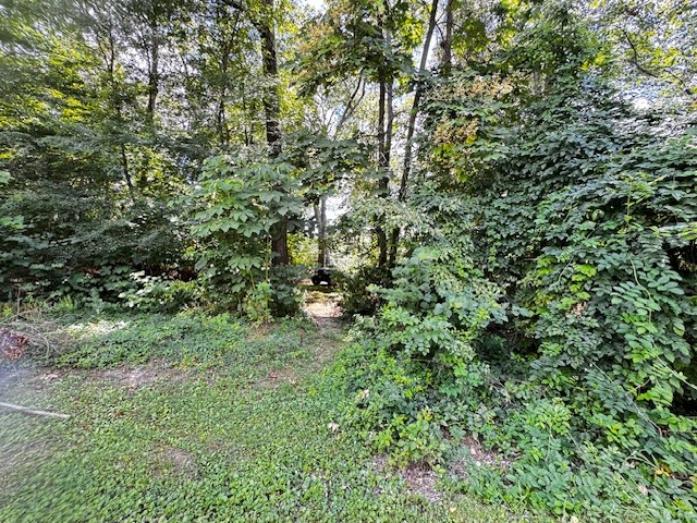 0 Country Estates Dr