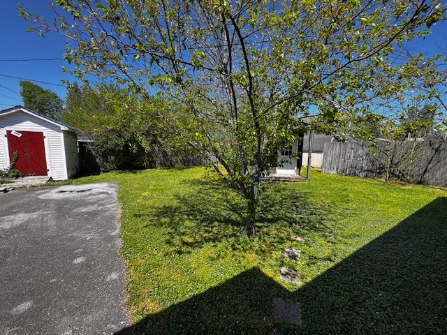 662 Main St