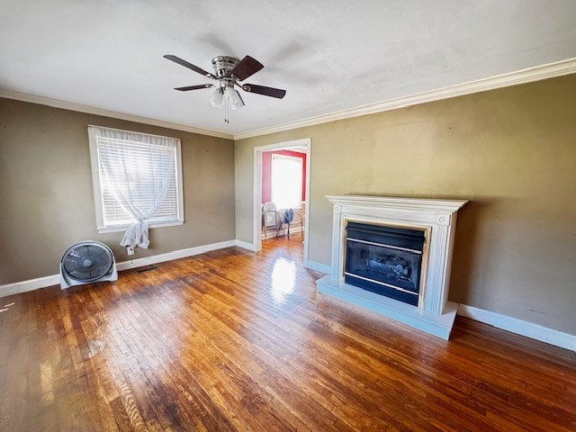662 Main St