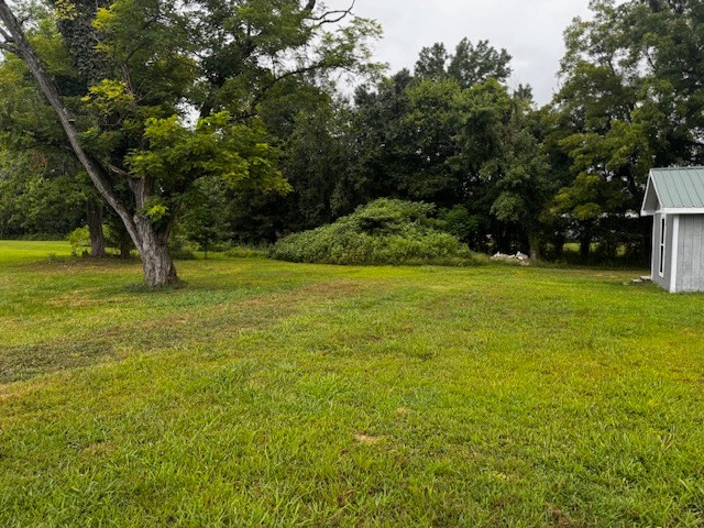 58 Campbell Ln