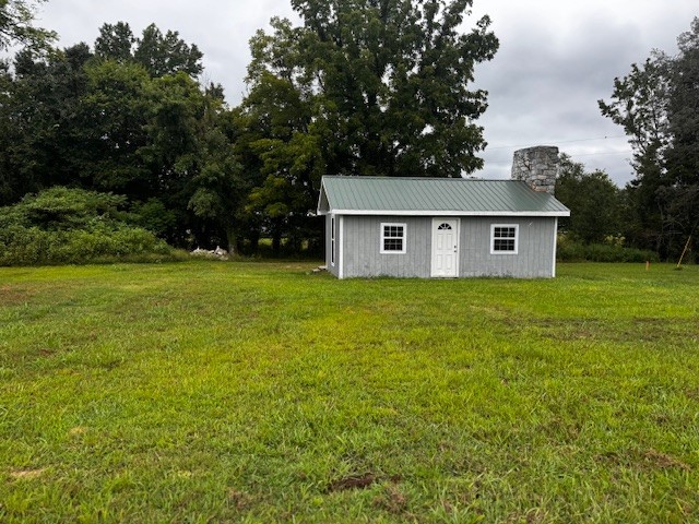 58 Campbell Ln