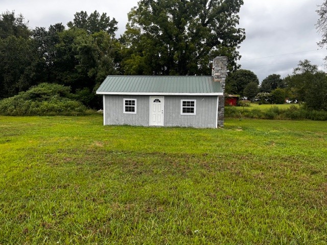 58 Campbell Ln
