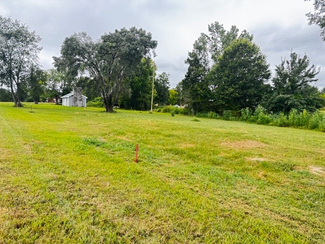 58 Campbell Ln