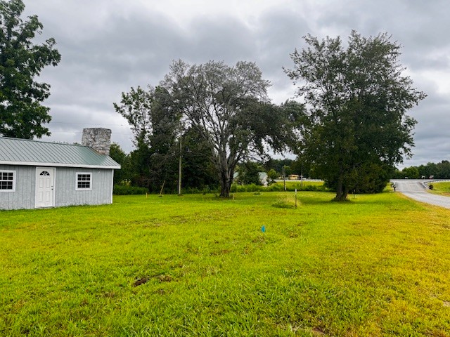 58 Campbell Ln