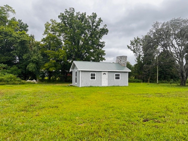 58 Campbell Ln
