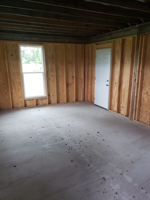 58 Campbell Ln