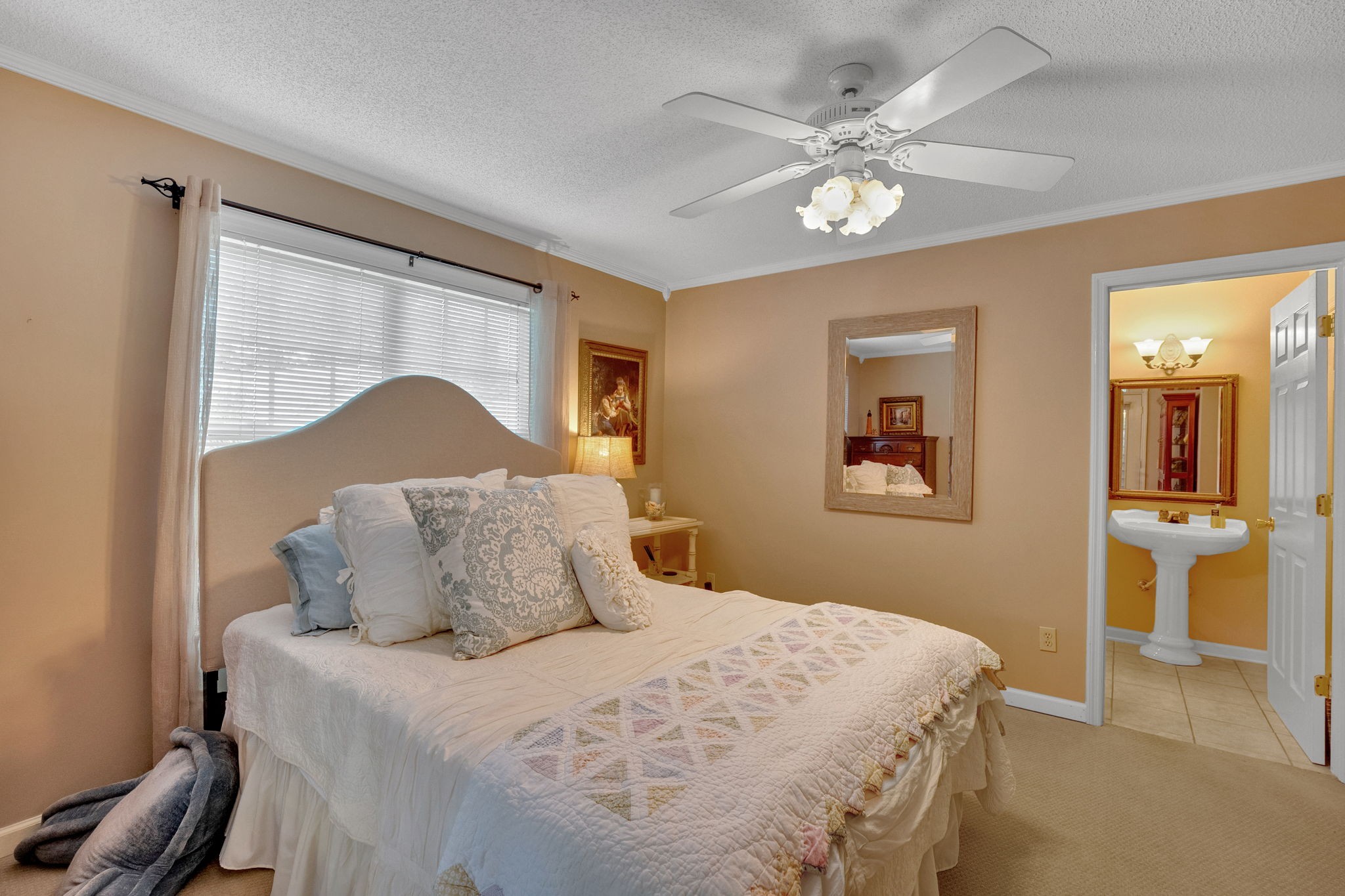 645 Wildwood Trce