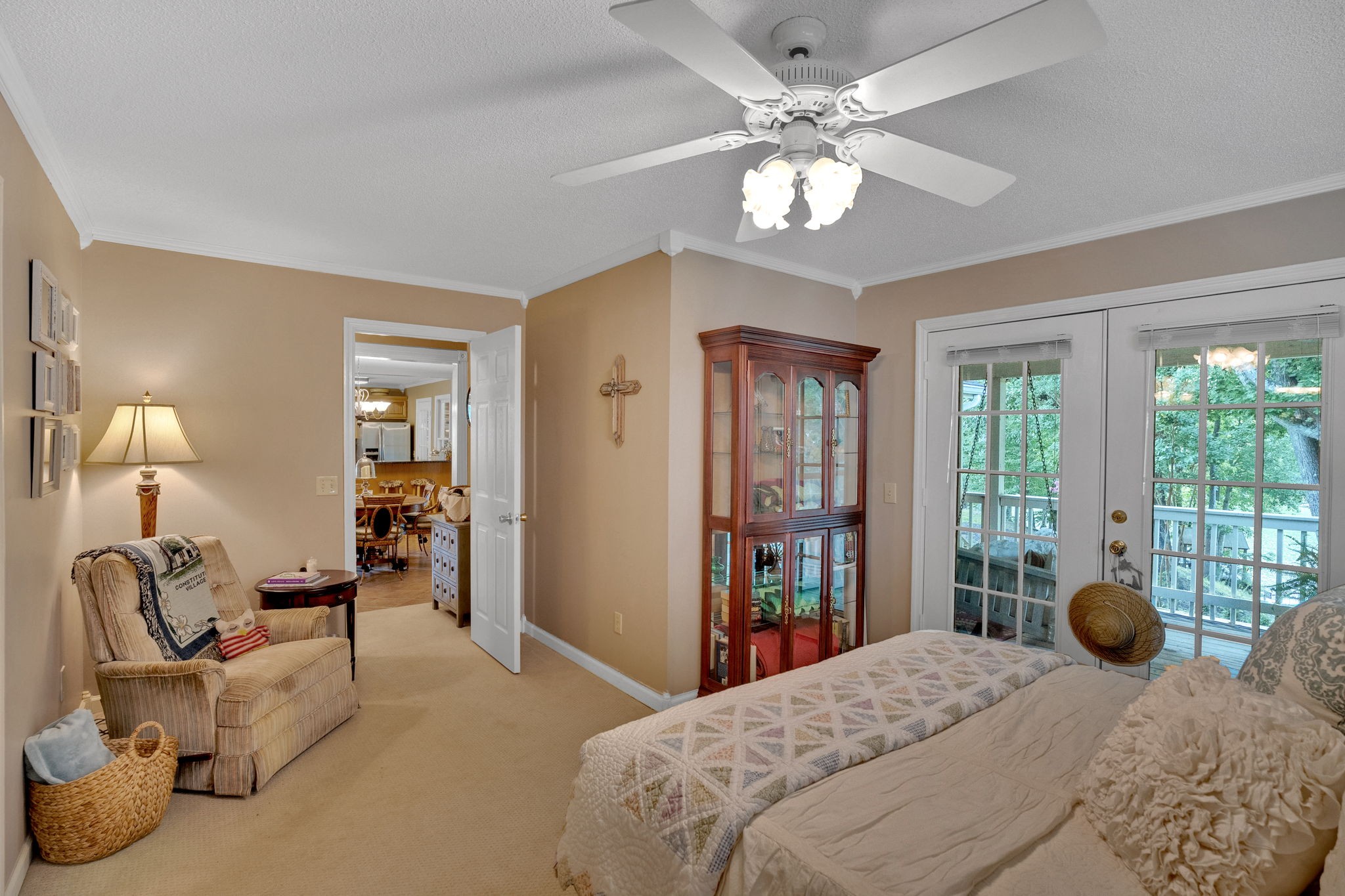 645 Wildwood Trce