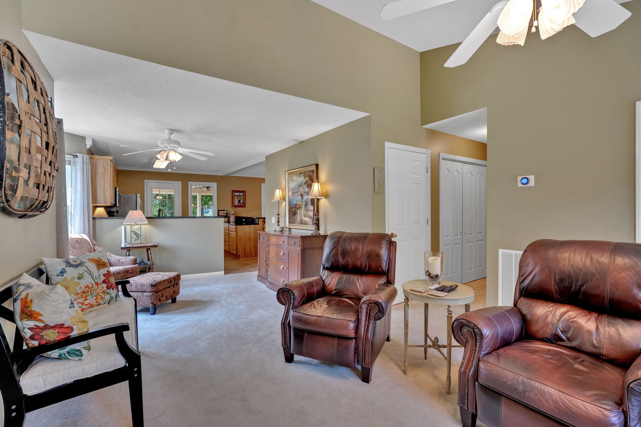 645 Wildwood Trce