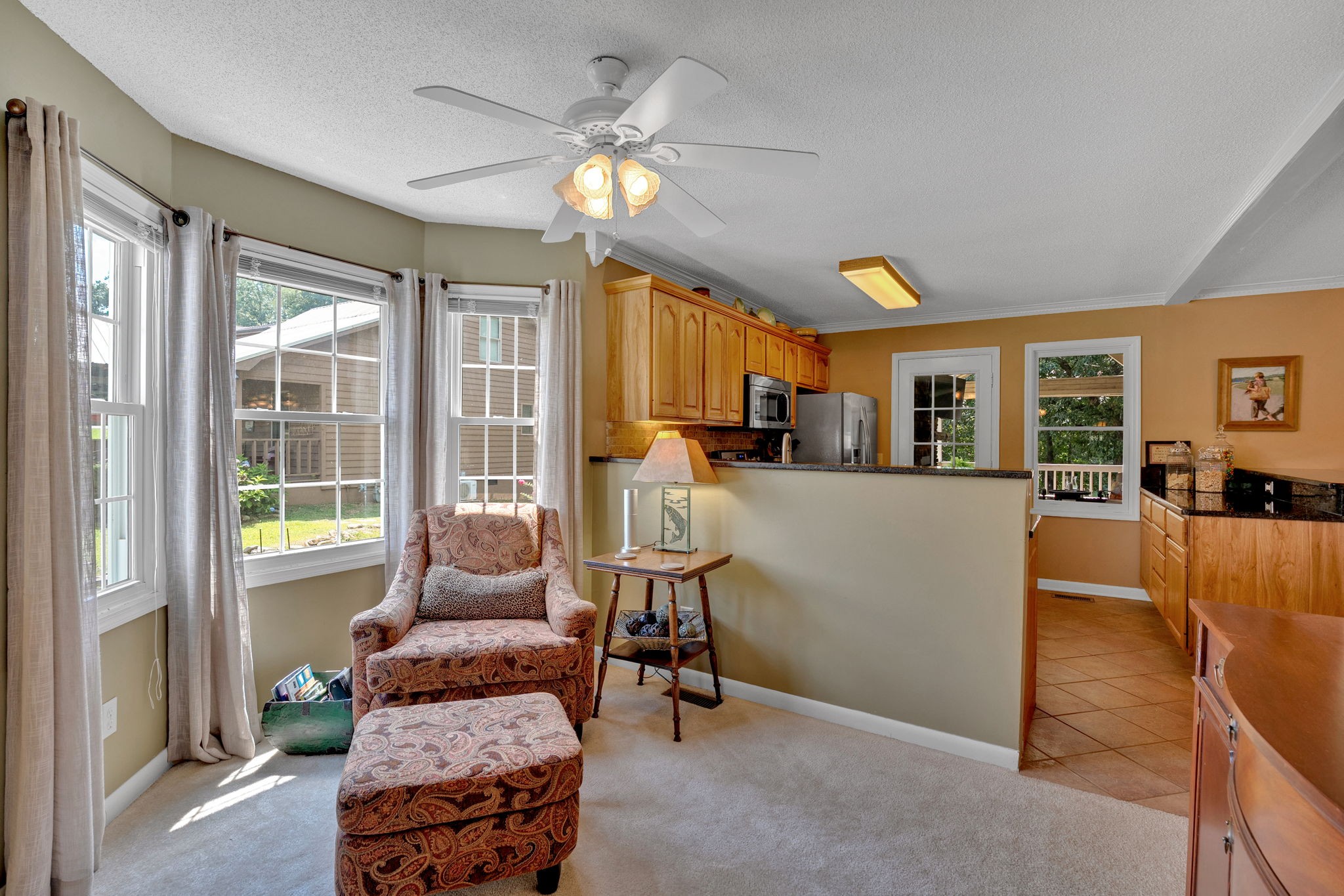 645 Wildwood Trce