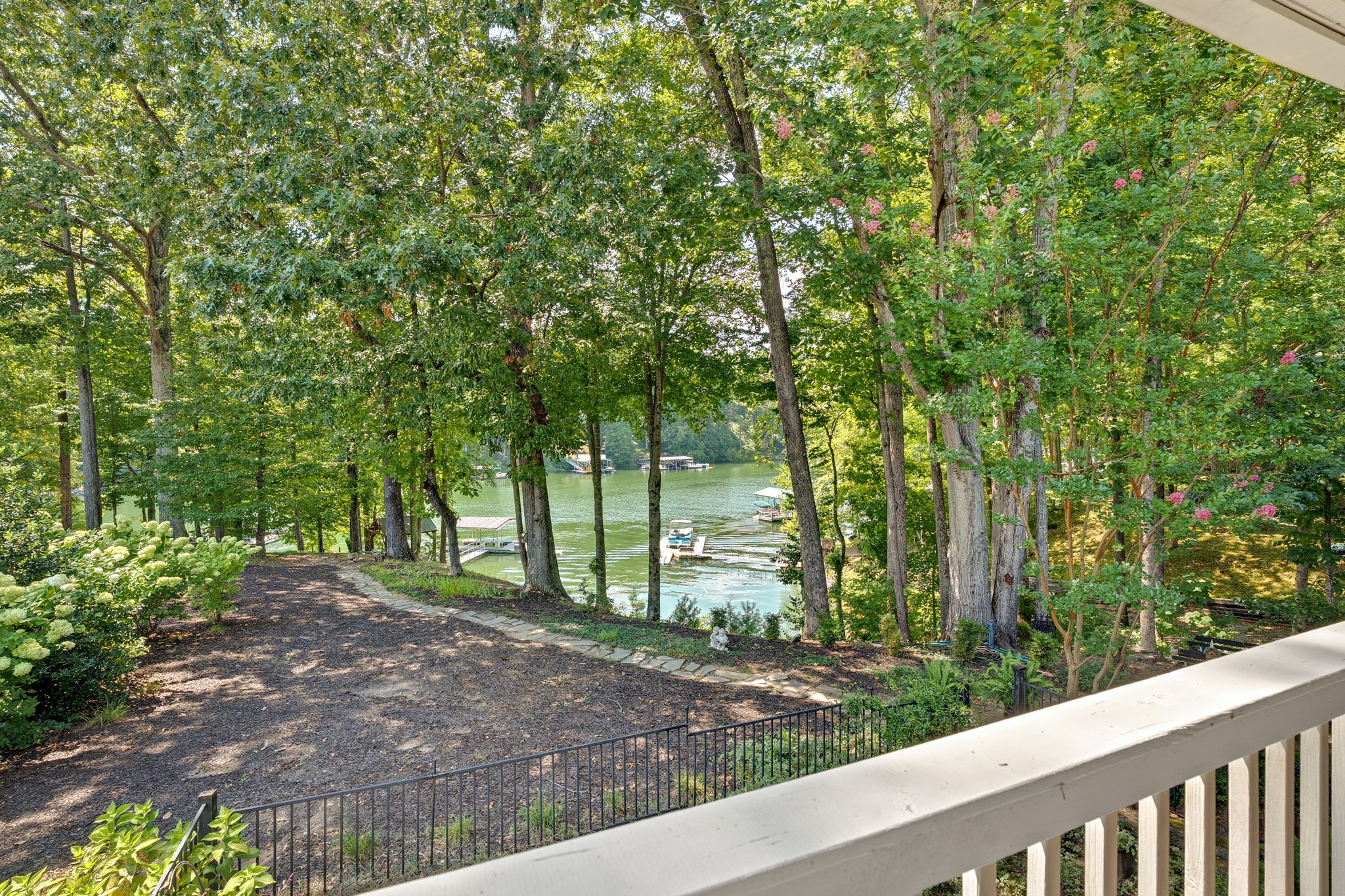 645 Wildwood Trce