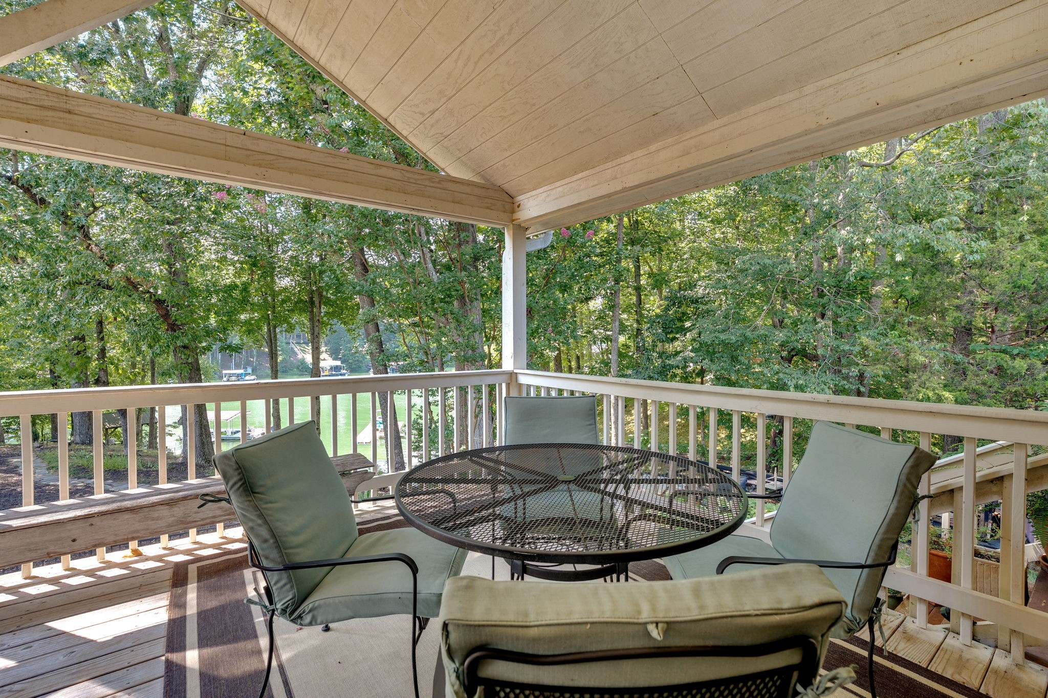 645 Wildwood Trce