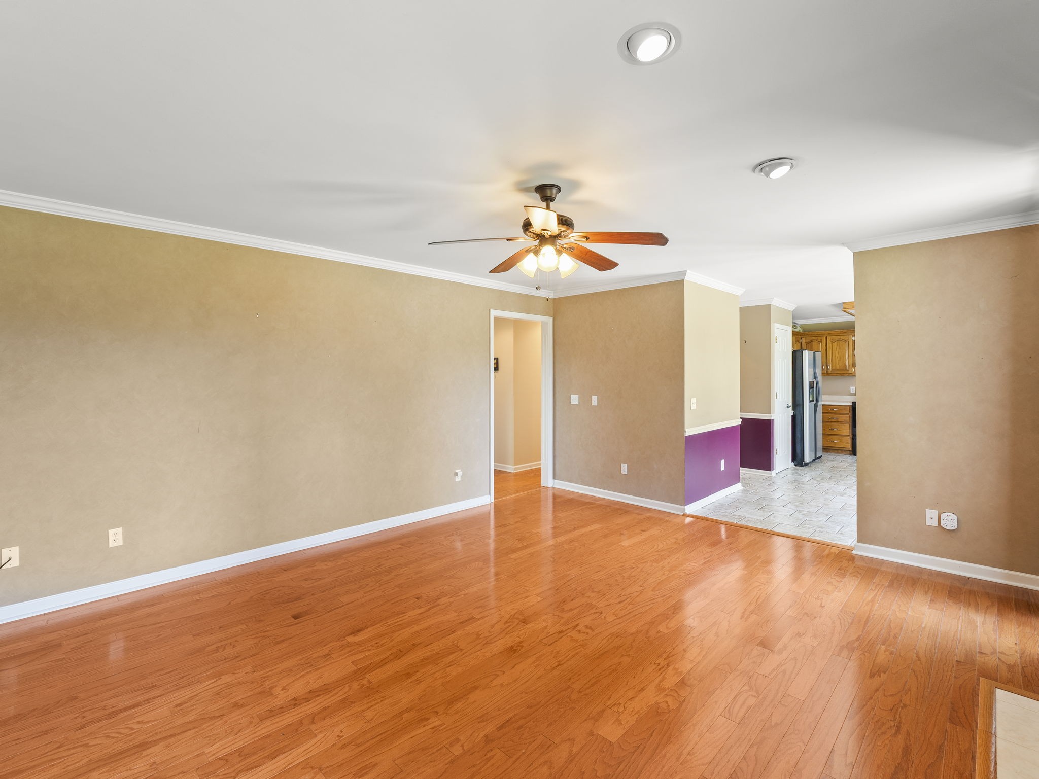270 Cumberland Oaks Dr
