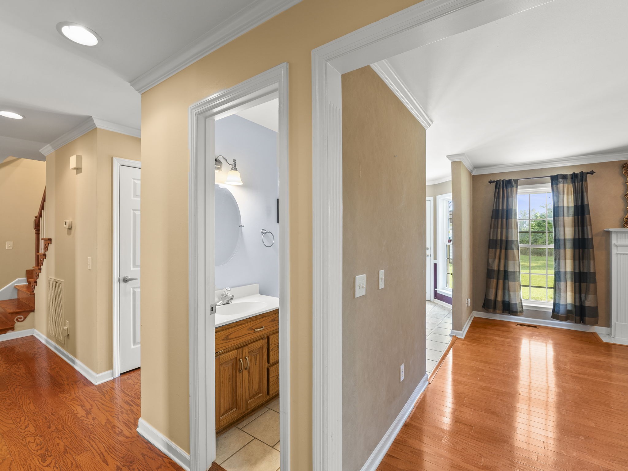 270 Cumberland Oaks Dr