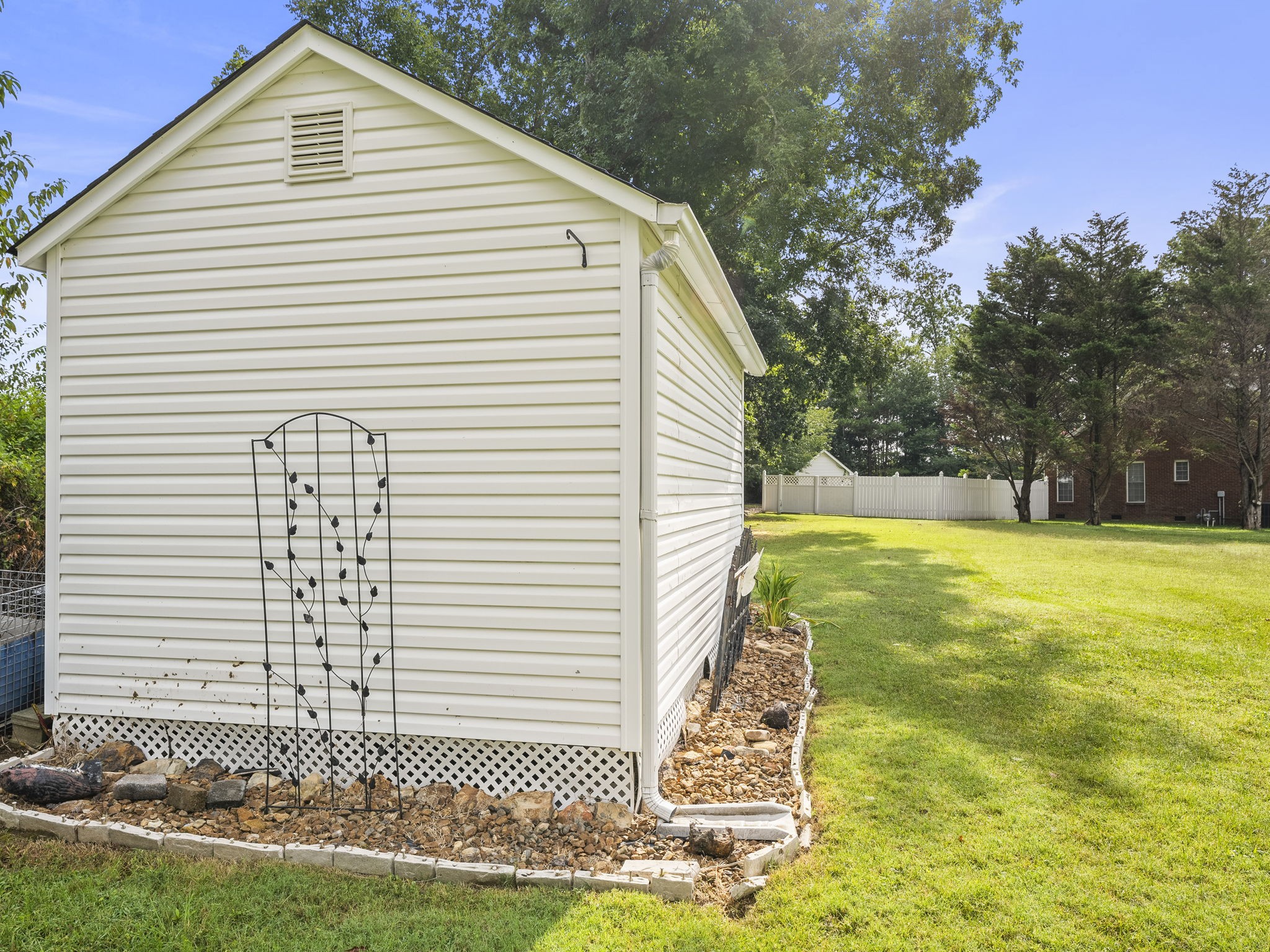 270 Cumberland Oaks Dr
