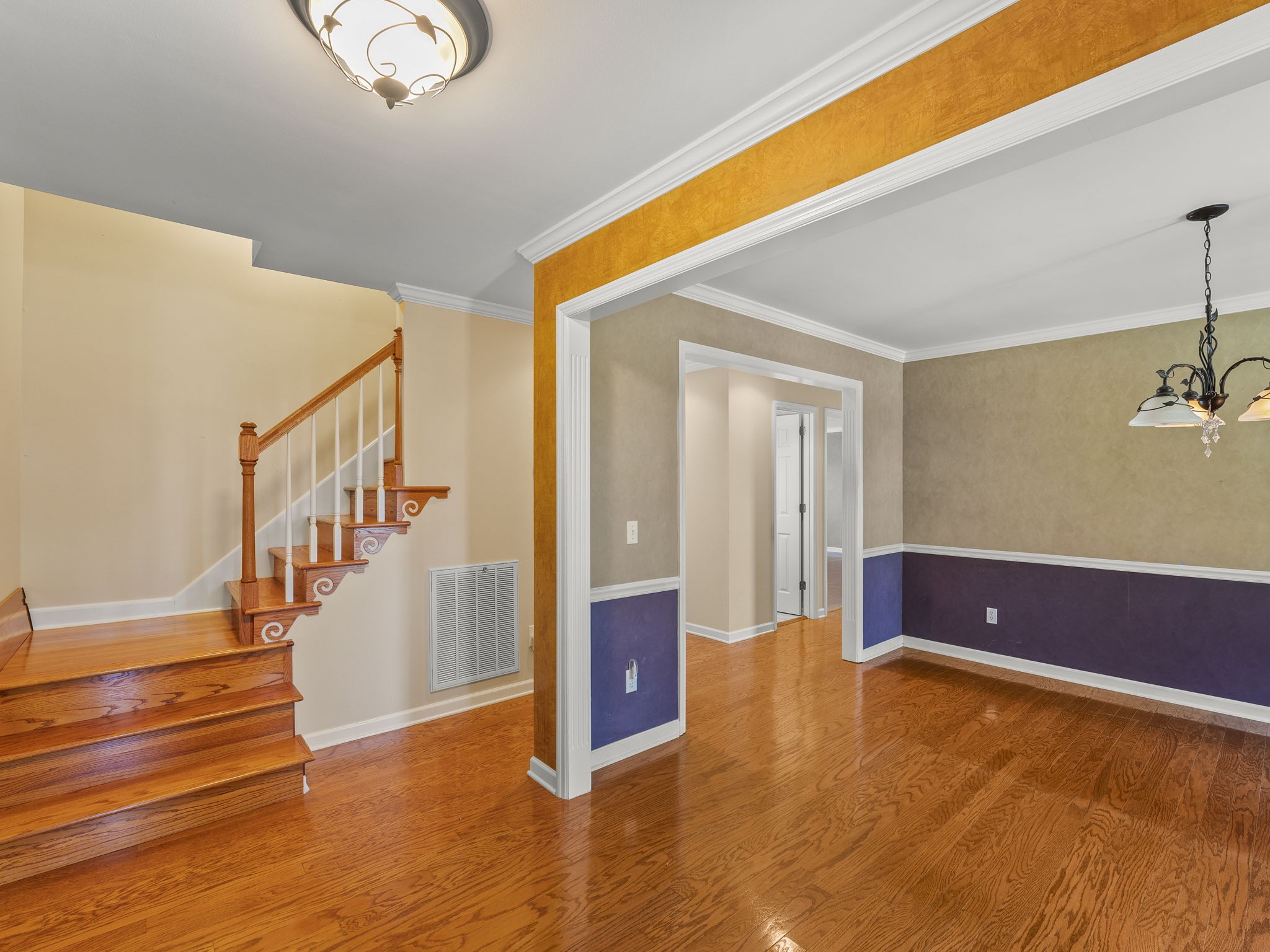 270 Cumberland Oaks Dr