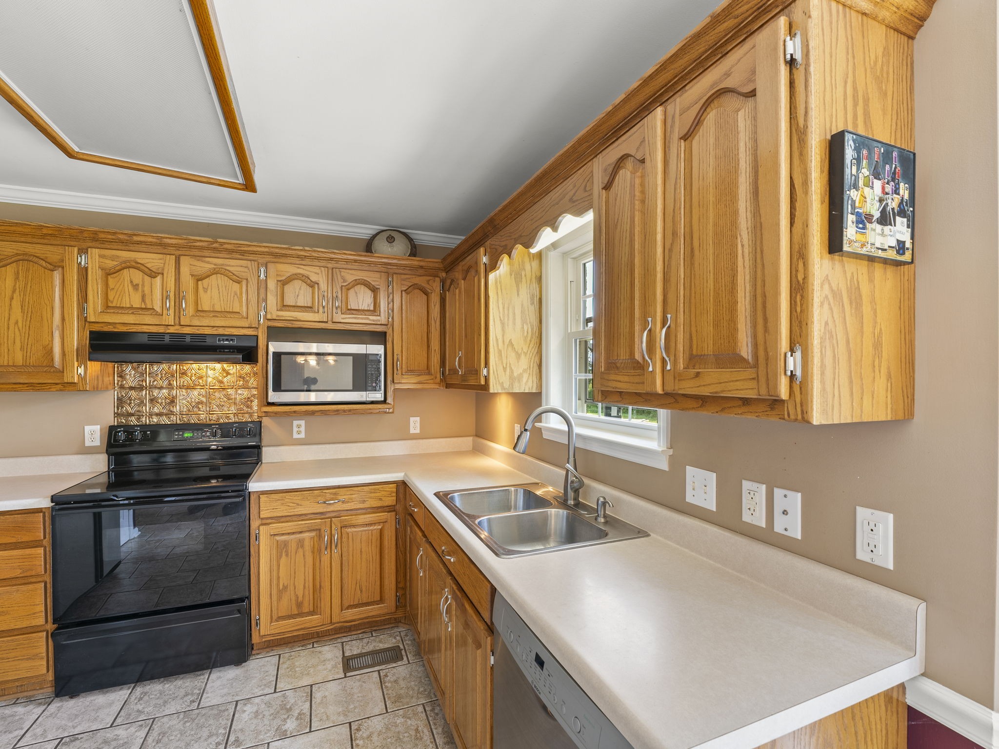 270 Cumberland Oaks Dr