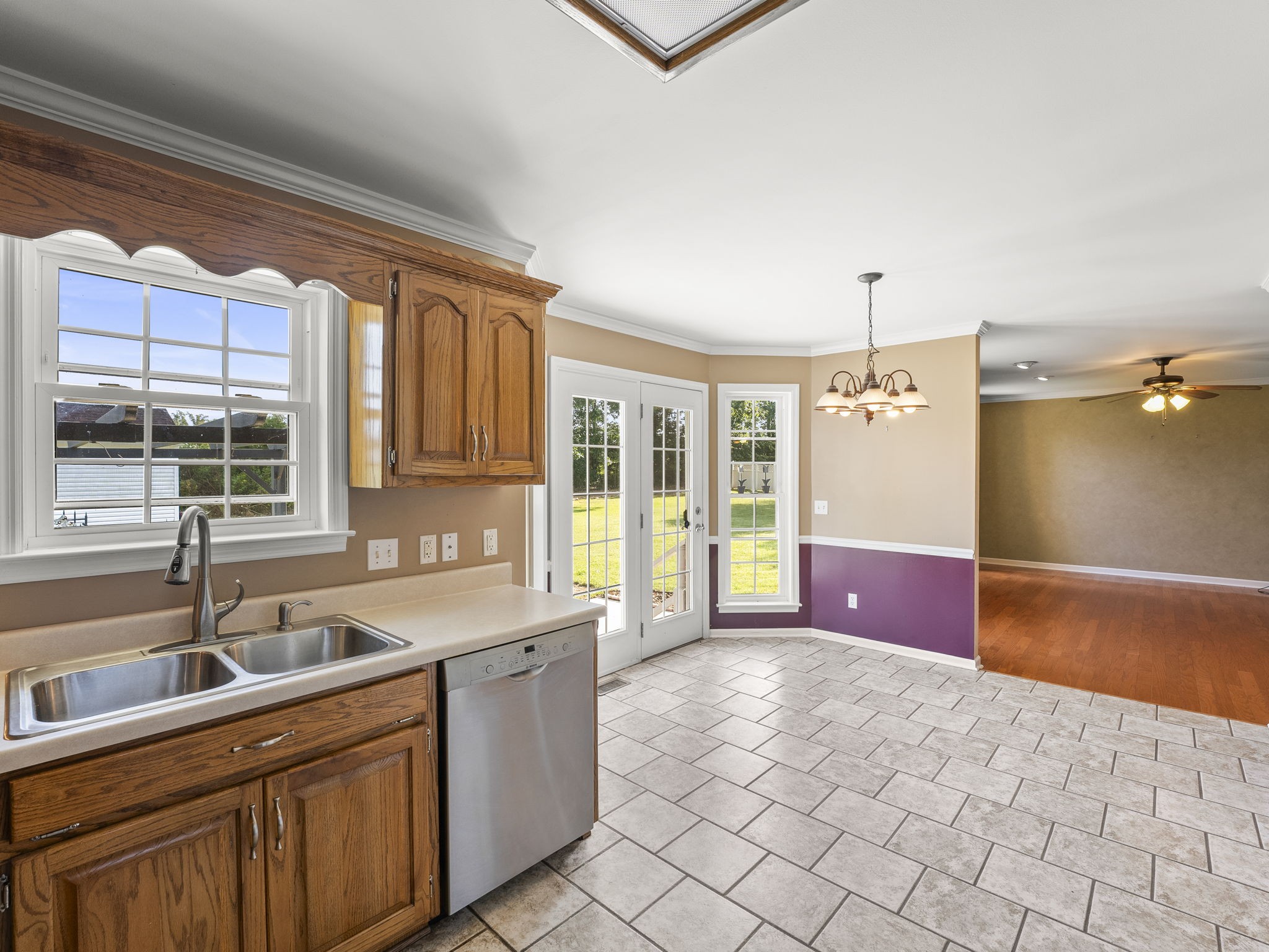 270 Cumberland Oaks Dr