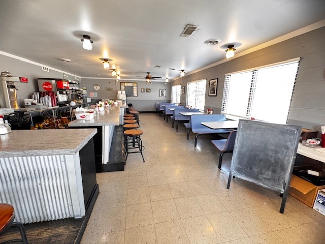 614 David Crockett Hwy
