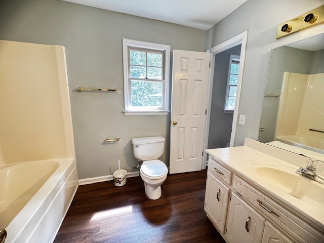 112 Plain View Dr