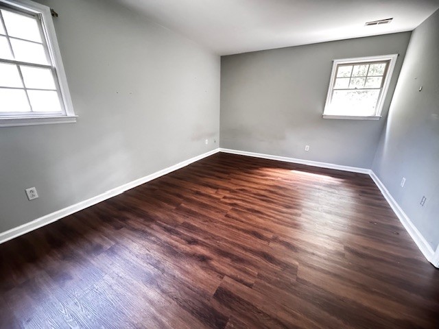 112 Plain View Dr