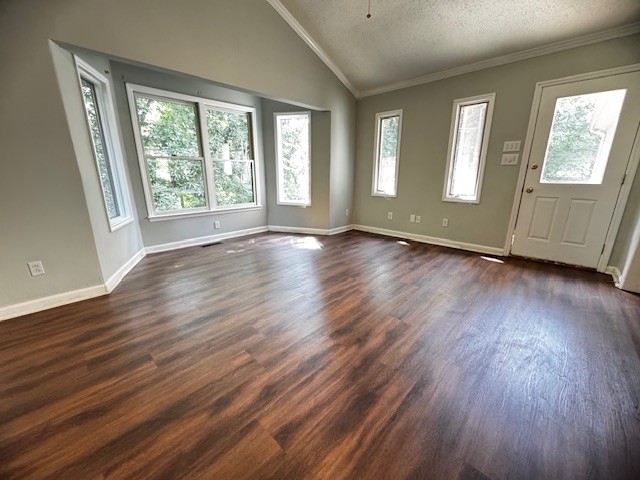 112 Plain View Dr