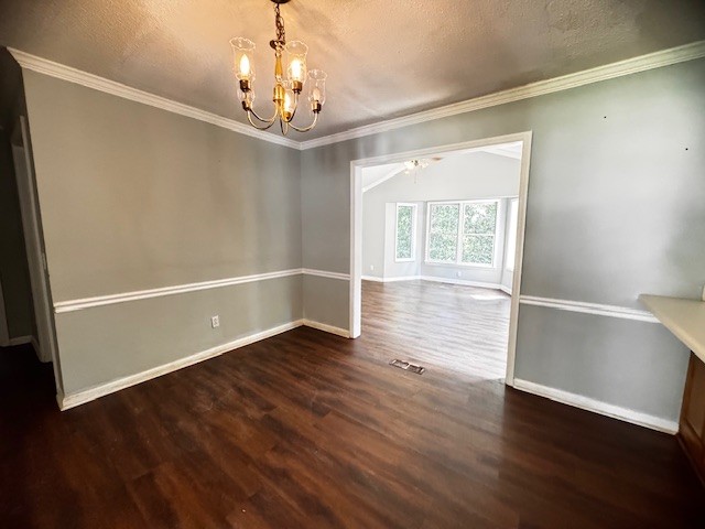 112 Plain View Dr