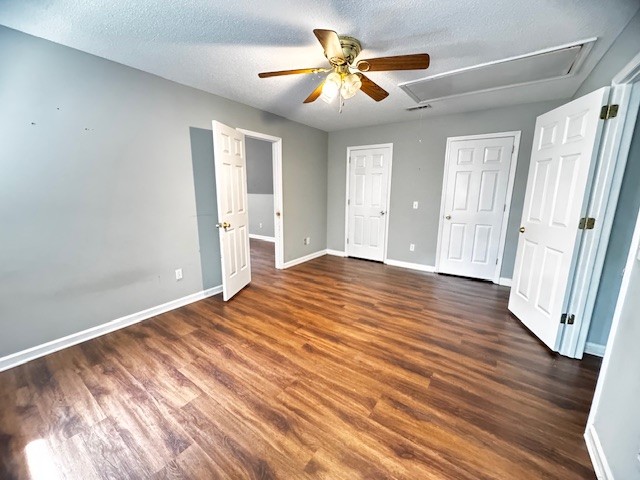 112 Plain View Dr