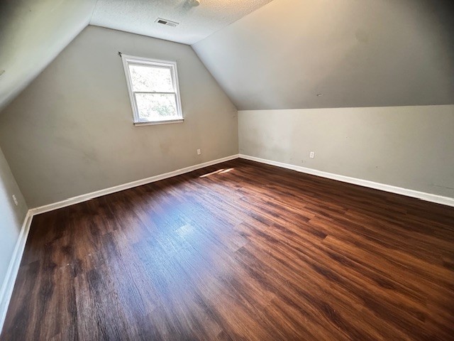 112 Plain View Dr