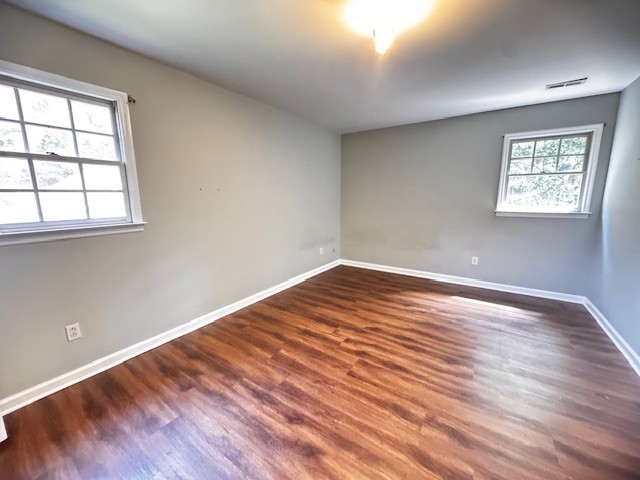 112 Plain View Dr