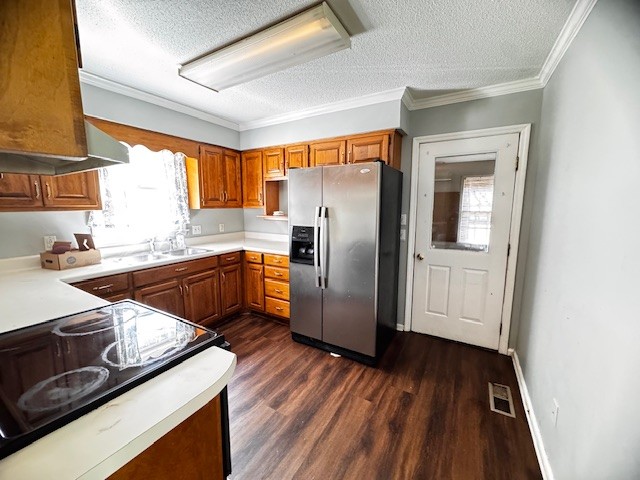 112 Plain View Dr