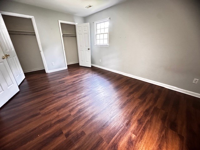 112 Plain View Dr