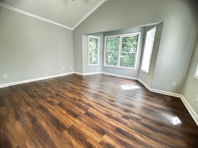 112 Plain View Dr