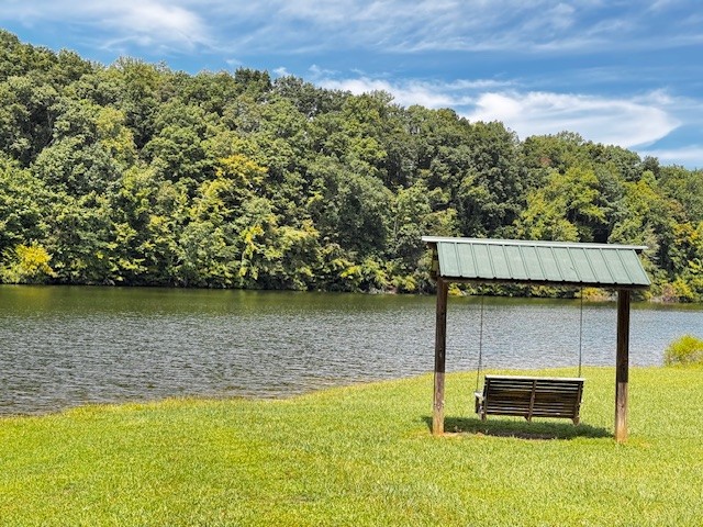 112 Plain View Dr