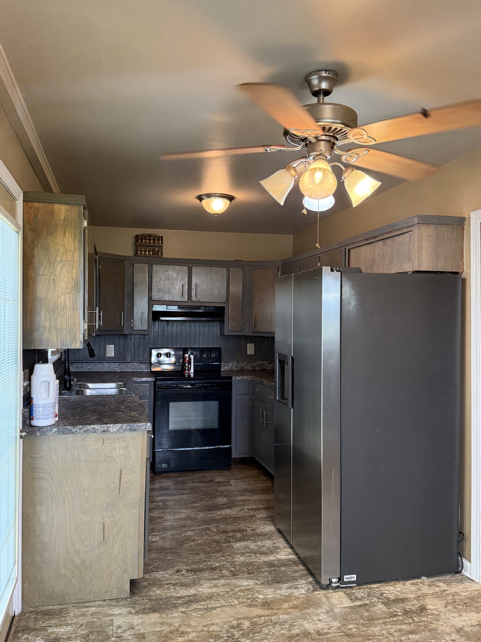 10697 David Crockett Pkwy
