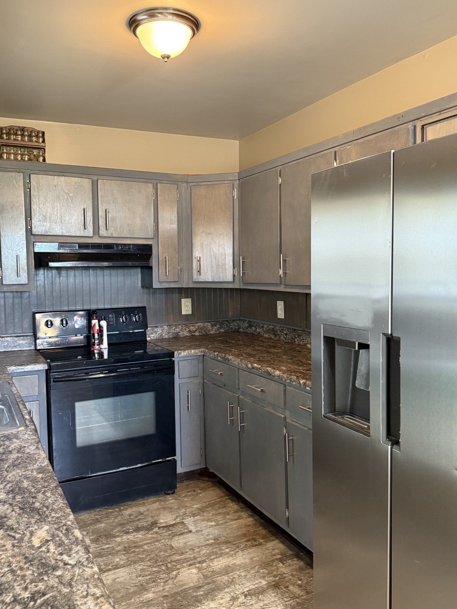 10697 David Crockett Pkwy