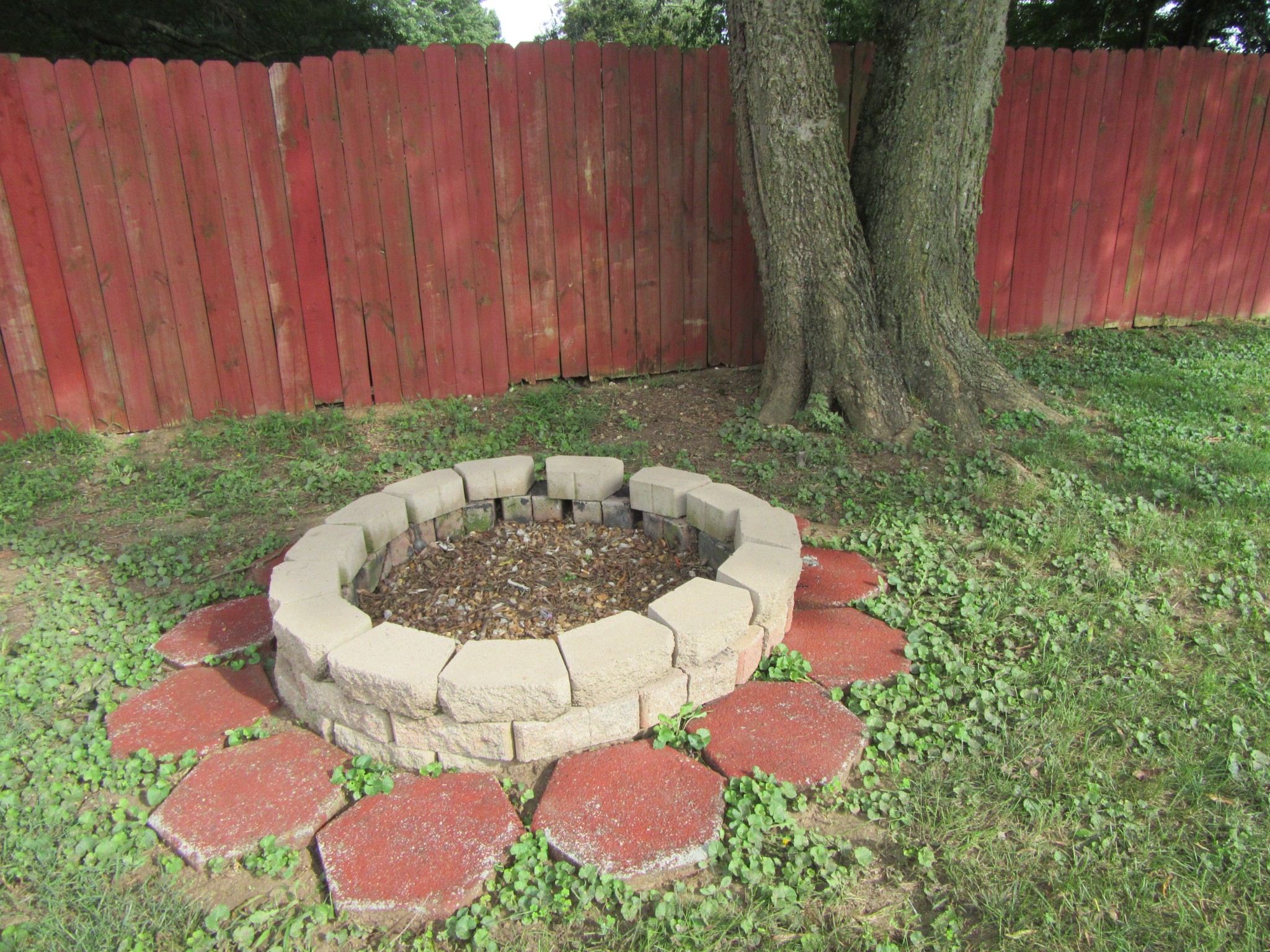 10697 David Crockett Pkwy