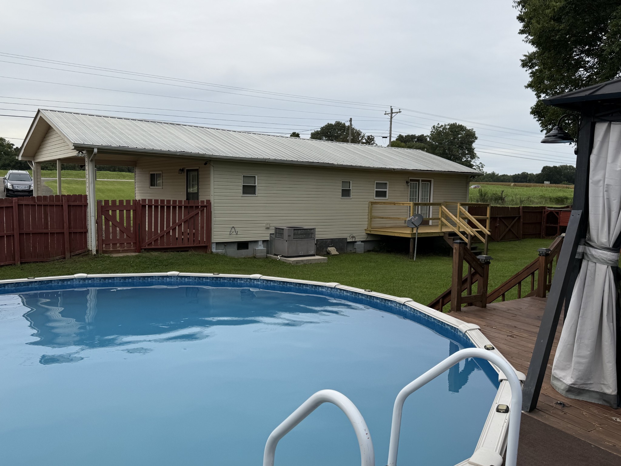 10697 David Crockett Pkwy