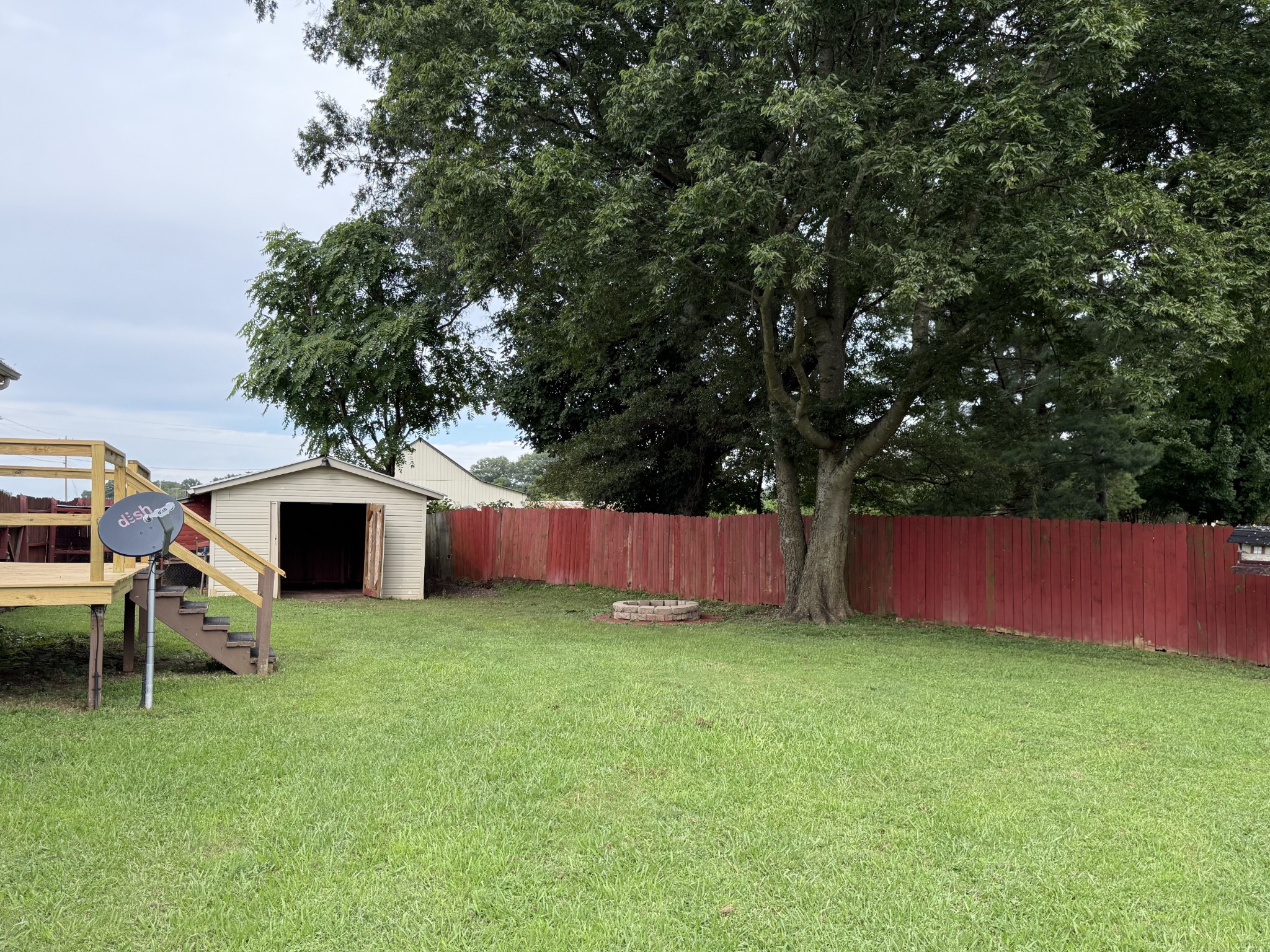 10697 David Crockett Pkwy
