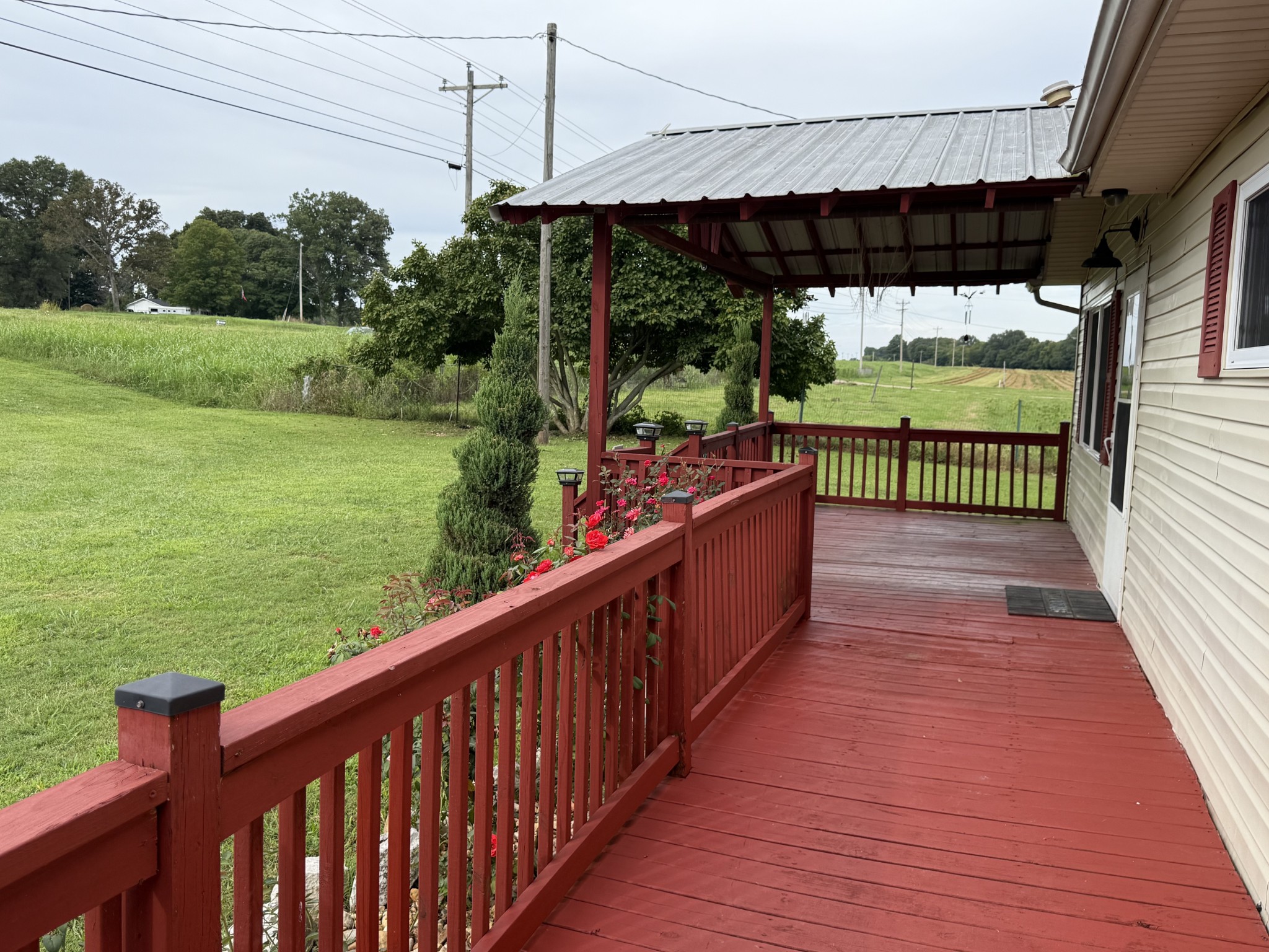 10697 David Crockett Pkwy