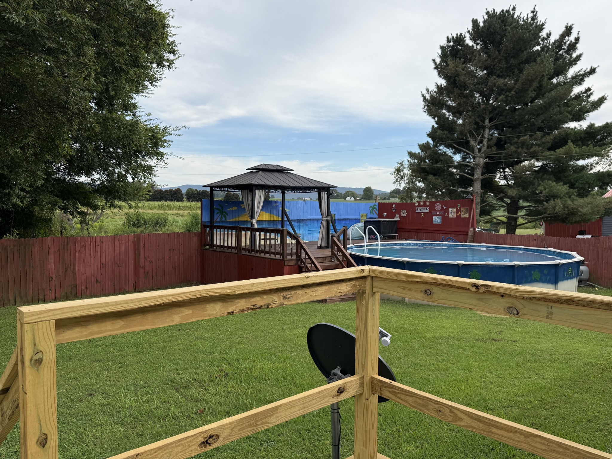 10697 David Crockett Pkwy