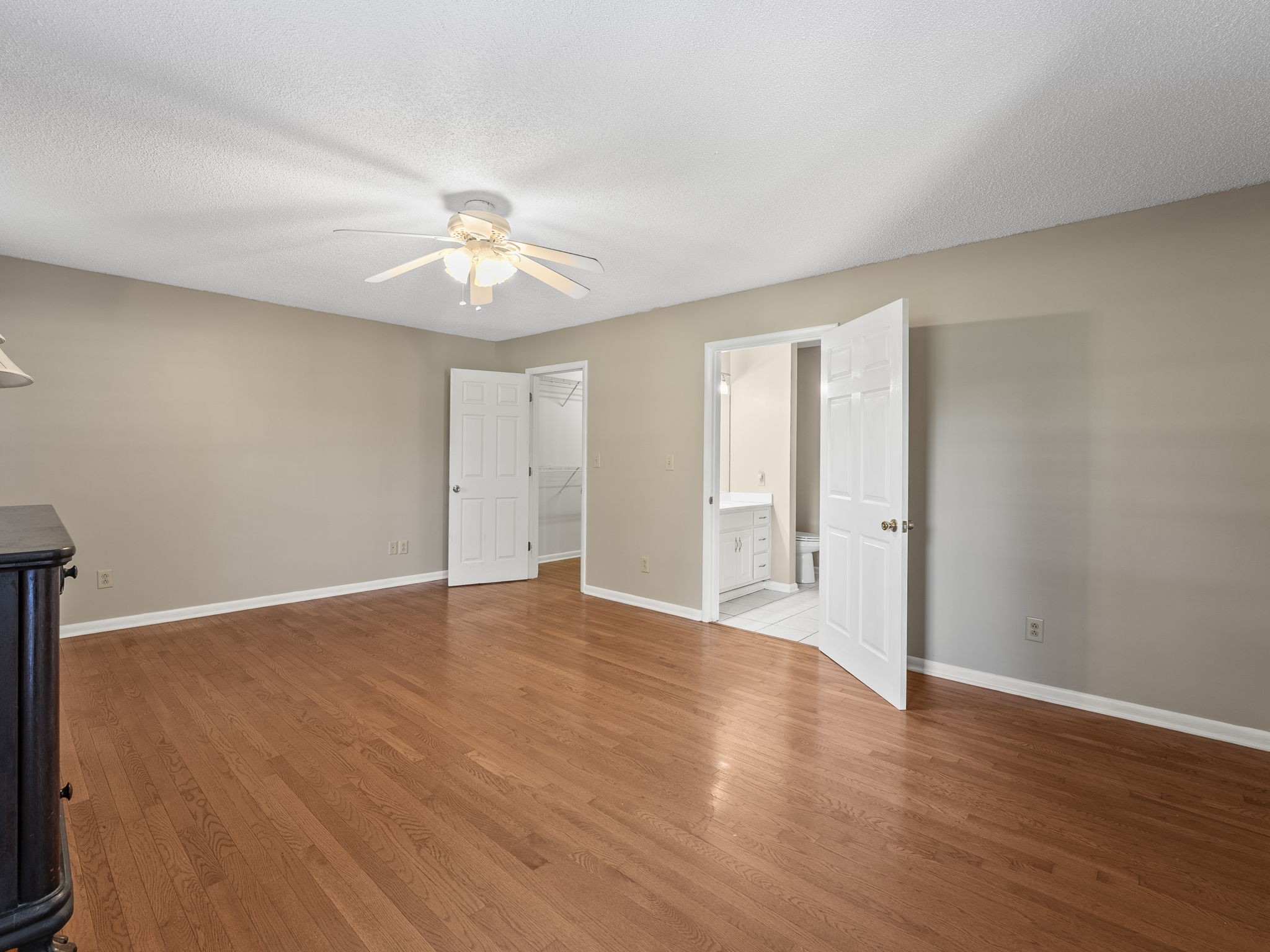 109 Carter Farris Ln
