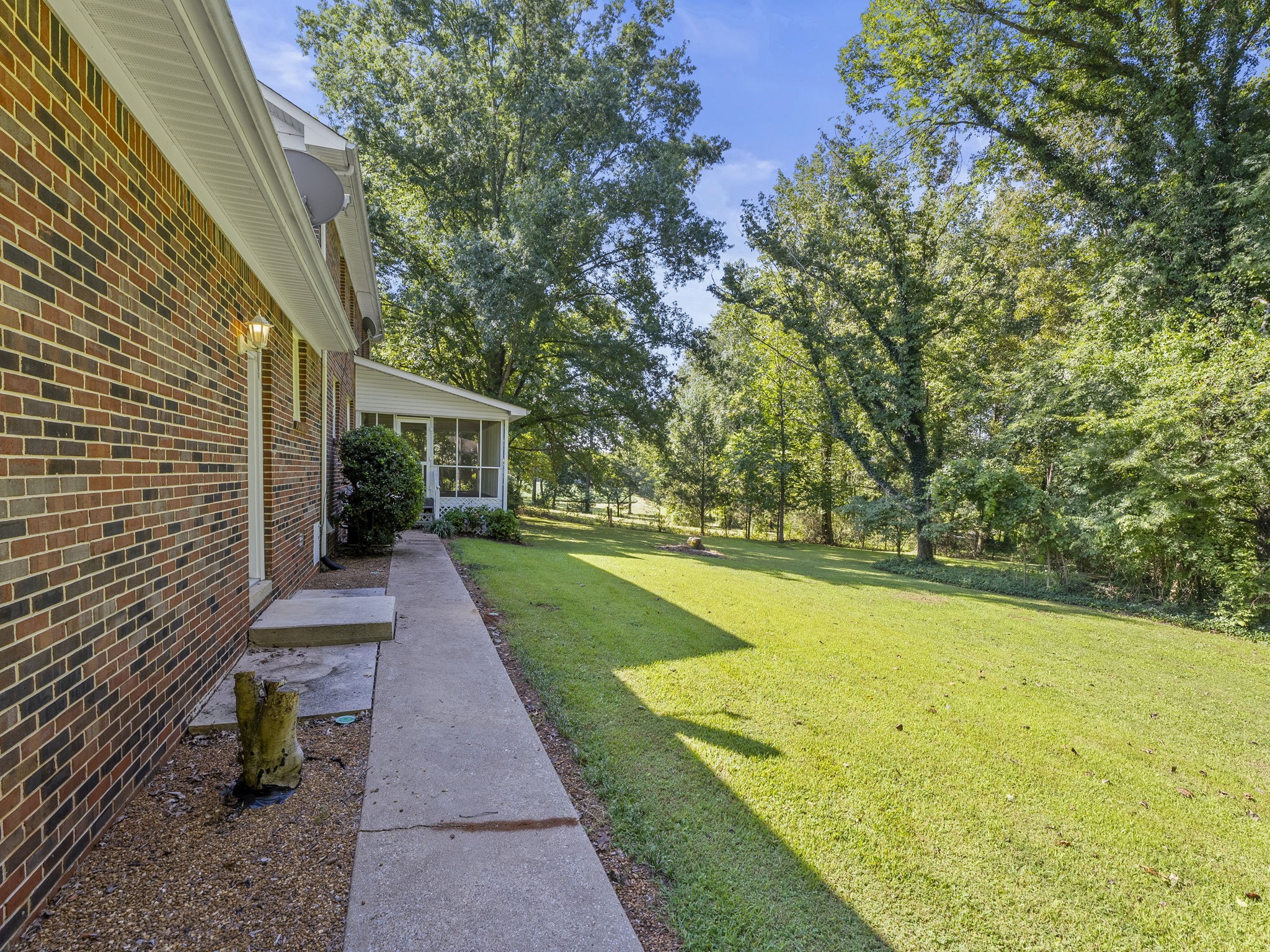 109 Carter Farris Ln