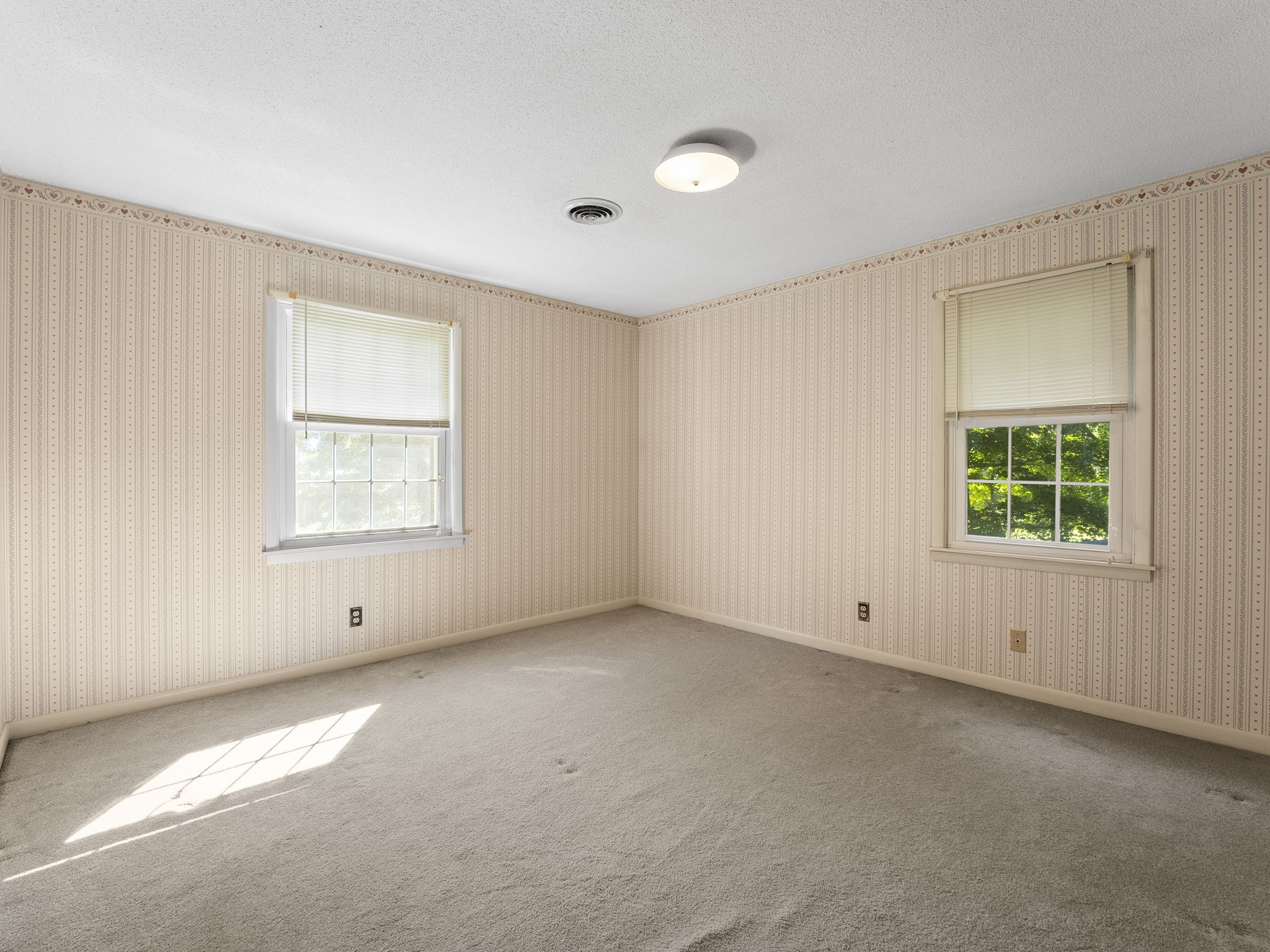 109 Carter Farris Ln