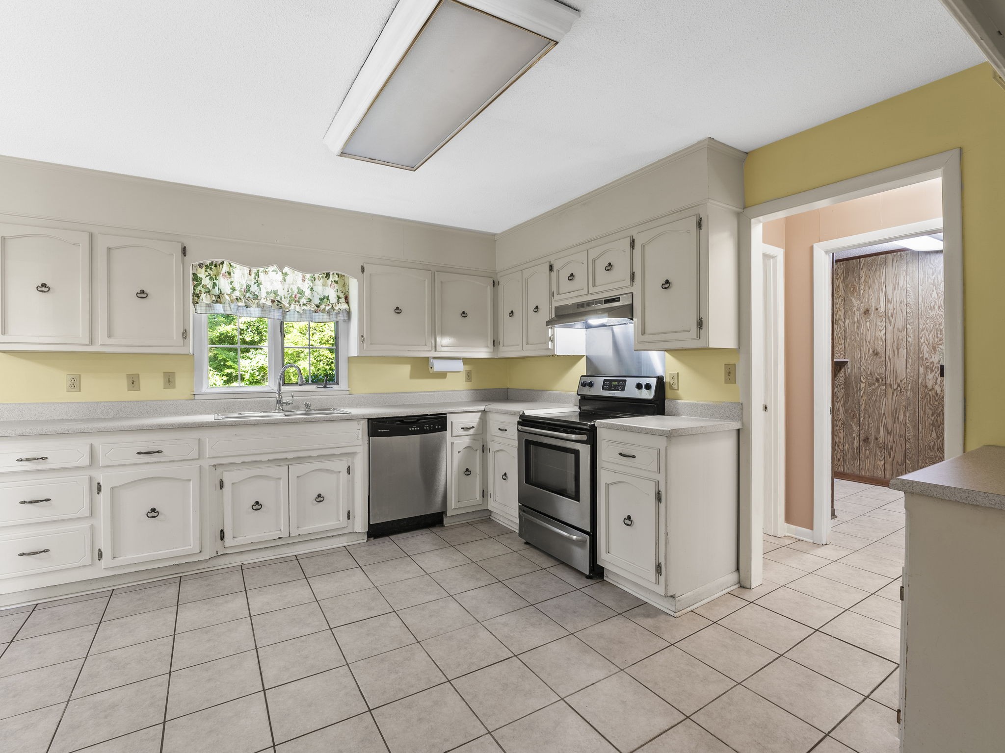 109 Carter Farris Ln