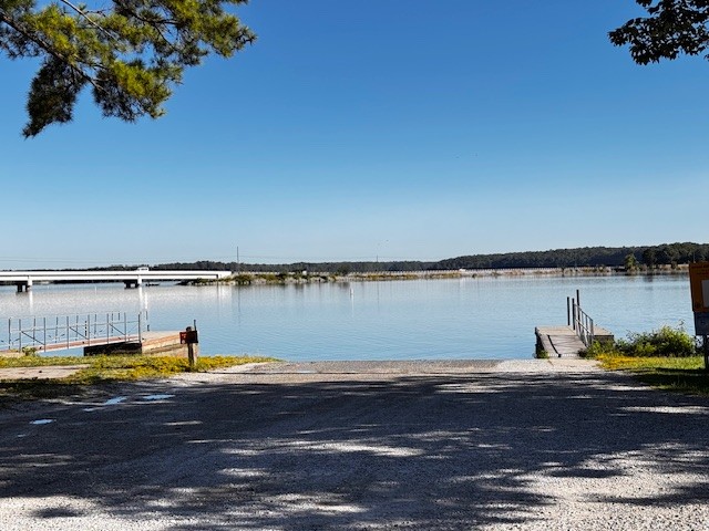 0 Woods Lake Rd